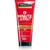 Smoothing Mask for Unruly and Frizzy Hair 170 Ml - MazenOnline